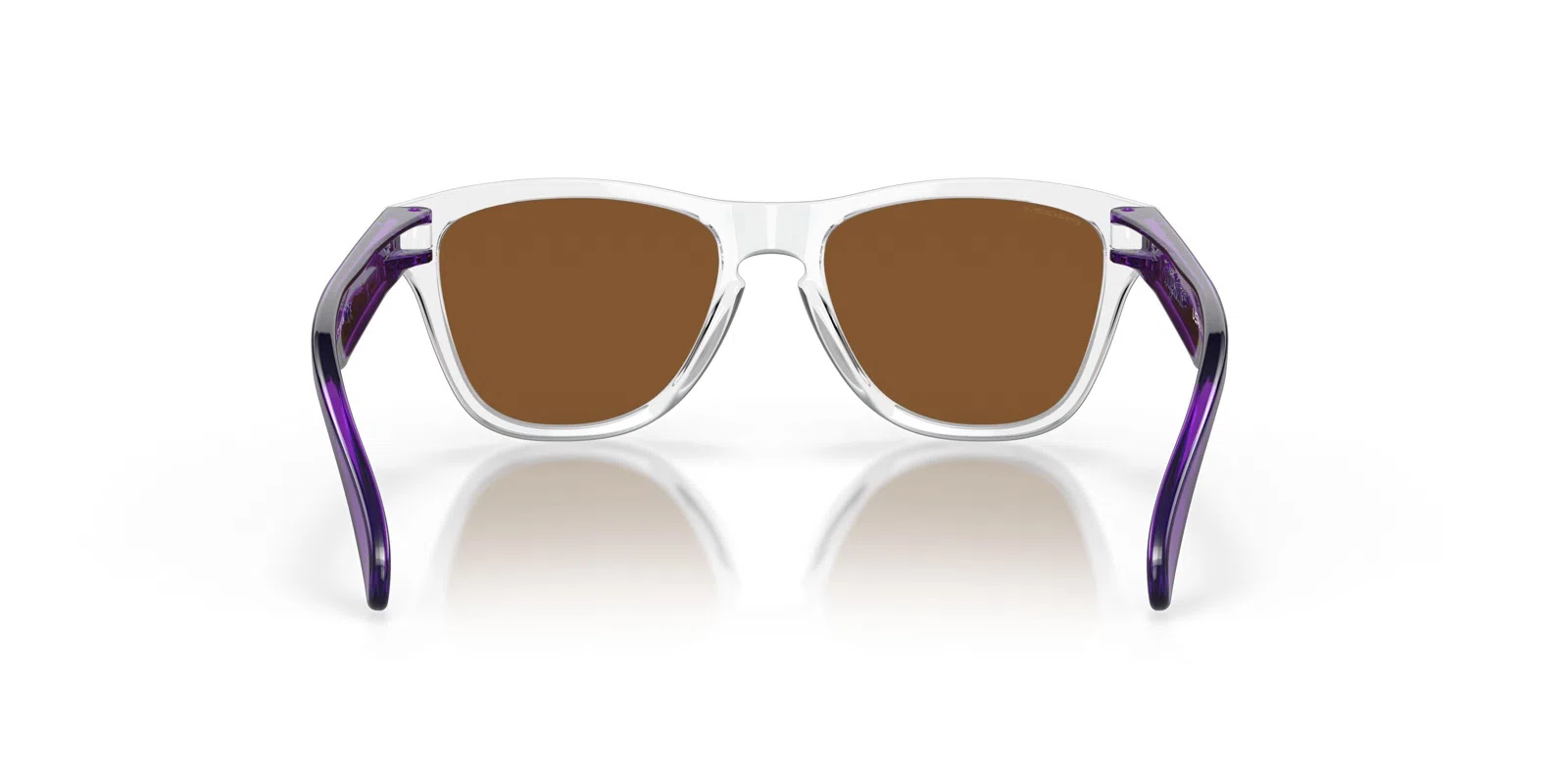 Oakley Frogskins Xxs 9009 Sunglasses - view 42